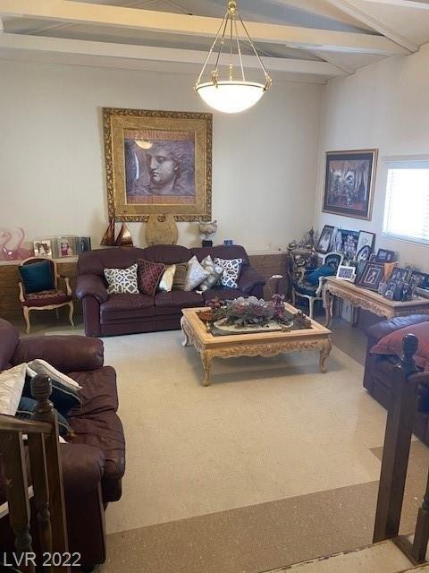 Shadow Ln, Las Vegas, NV 89106
