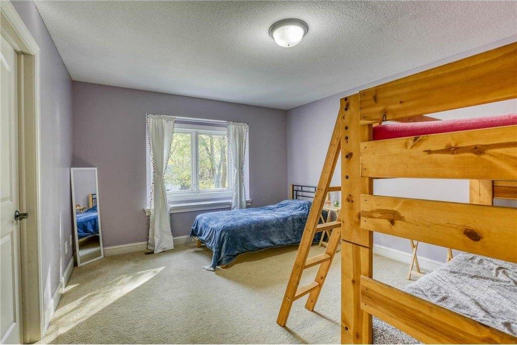 Cypress Ln N, Maple Grove, MN 55369