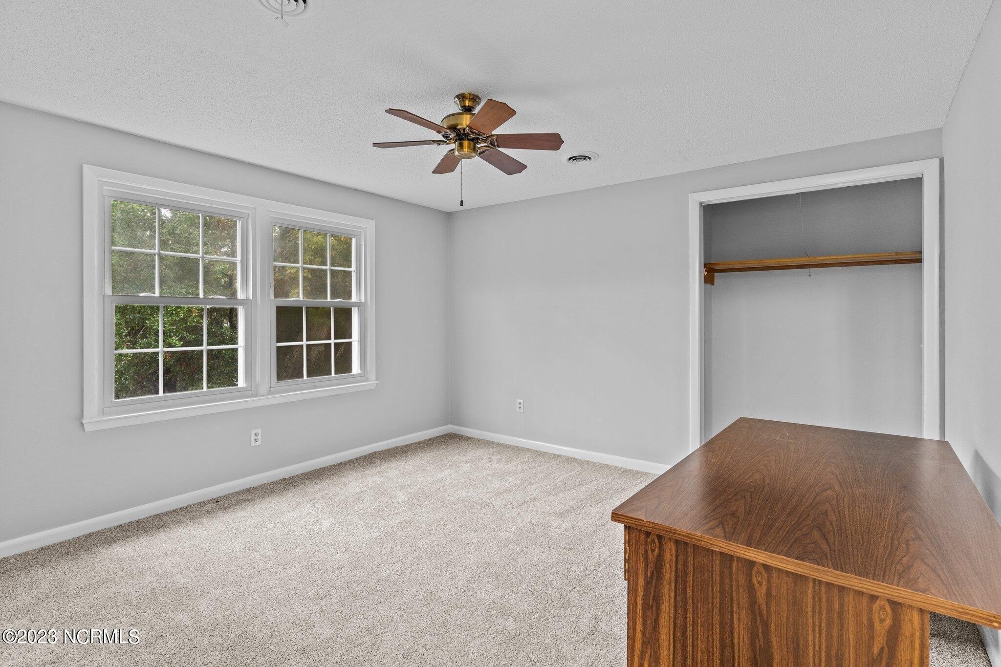 Elizabeth Dr, Oak Island, NC 28465