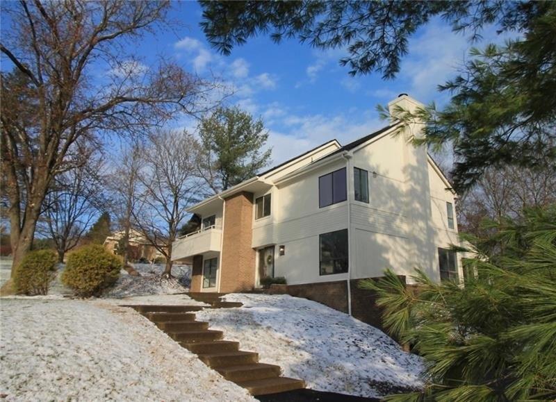 Au Sable Dr, Gibsonia, PA 15044