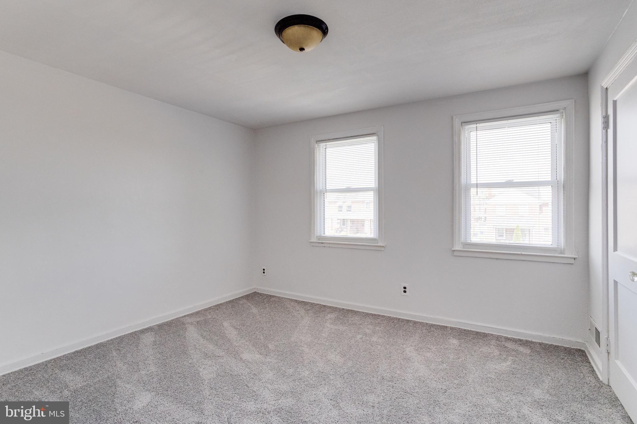 Dunran Rd, Dundalk, MD 21222