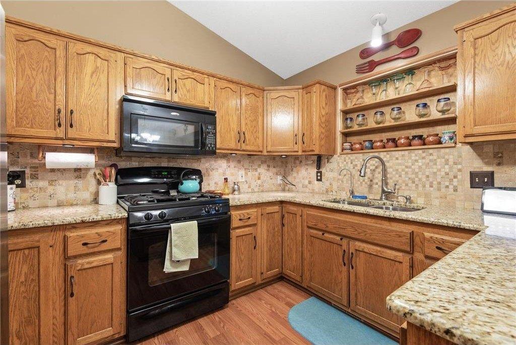 Quentin Ave S, Savage, MN 55378