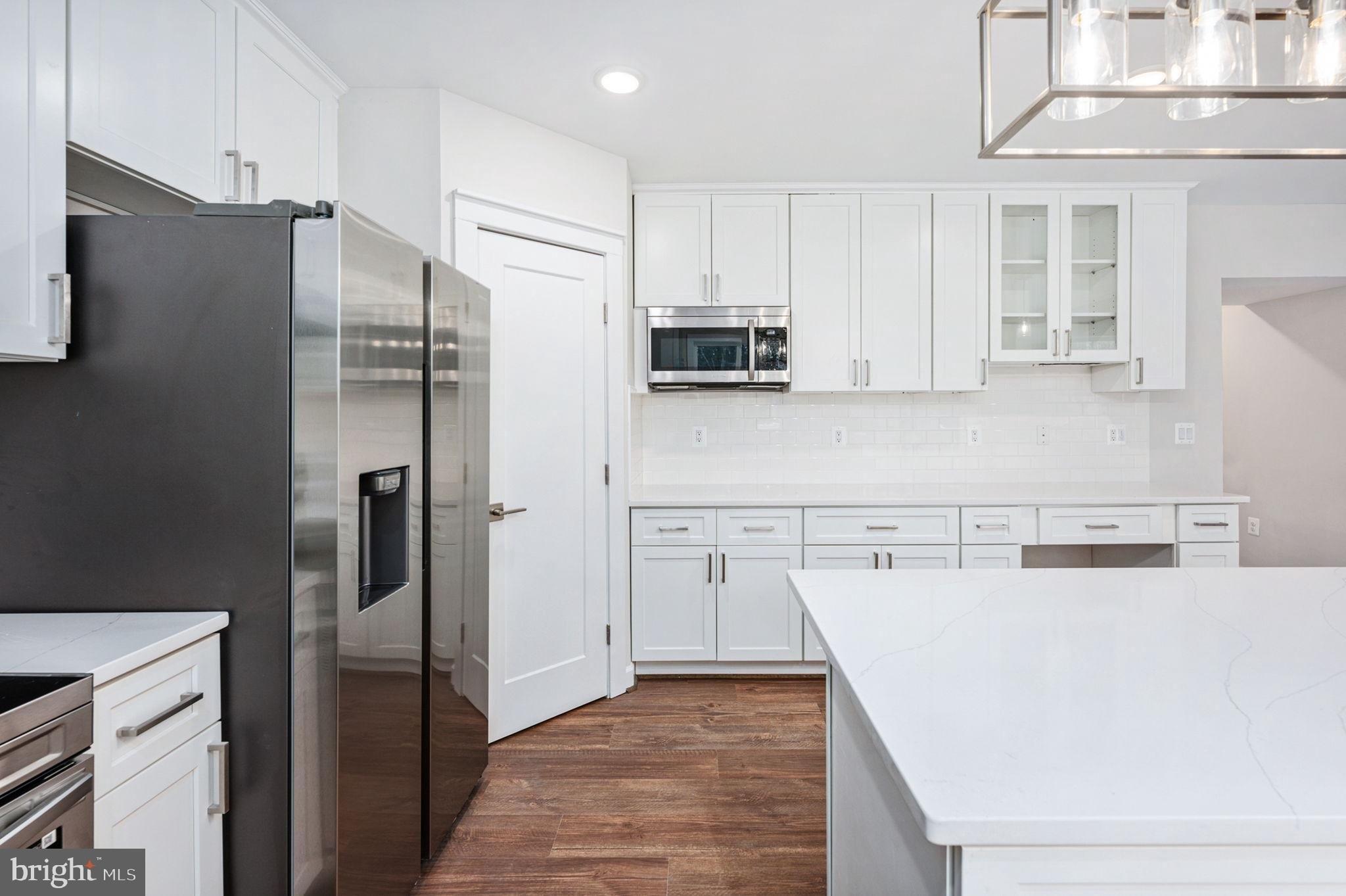 Monticello Cir, Locust Grove, VA 22508