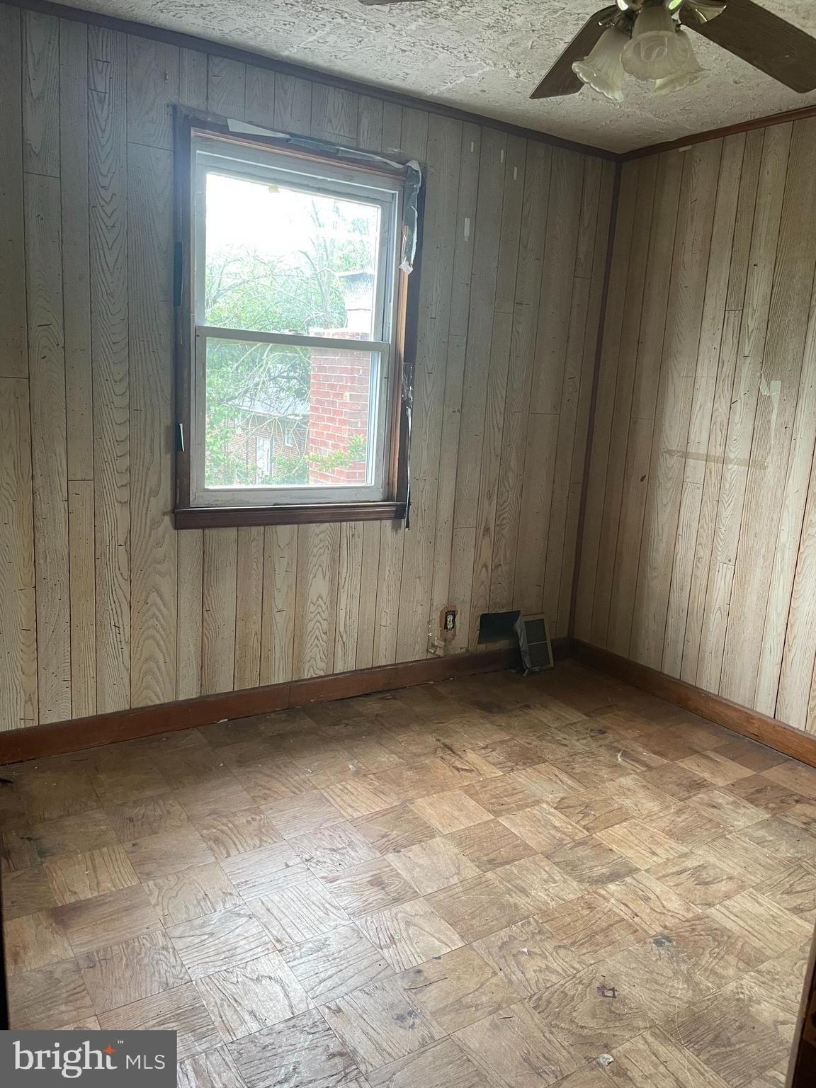 Burland Ave, Baltimore, MD 21206