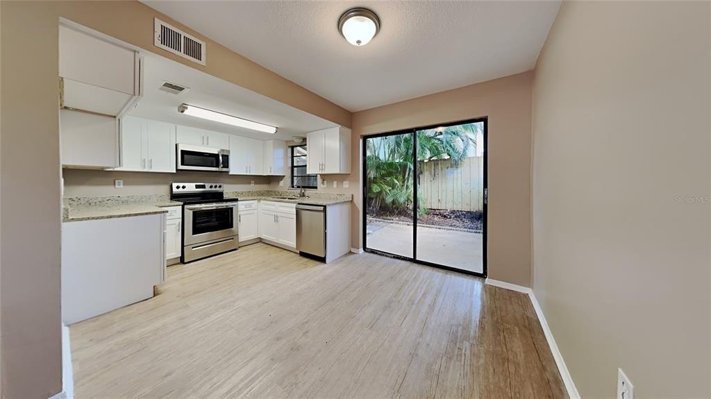 Harbor Dr, Cape Canaveral, FL 32920