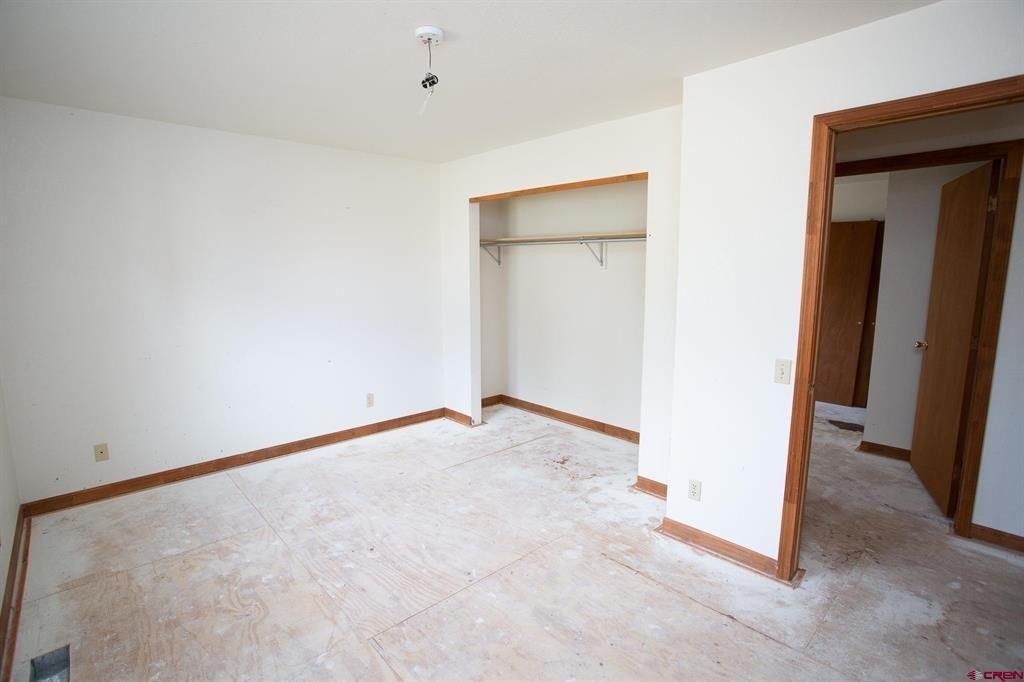 Cleek Ct, Pagosa Springs, CO 81147