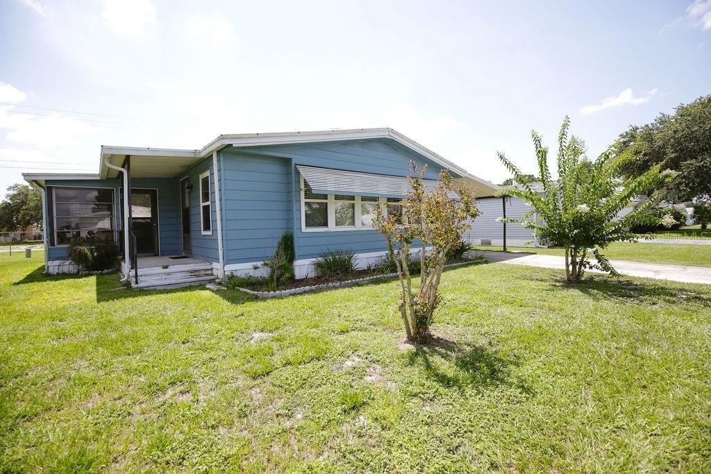 Fox Cliff Dr, Lakeland, FL 33810