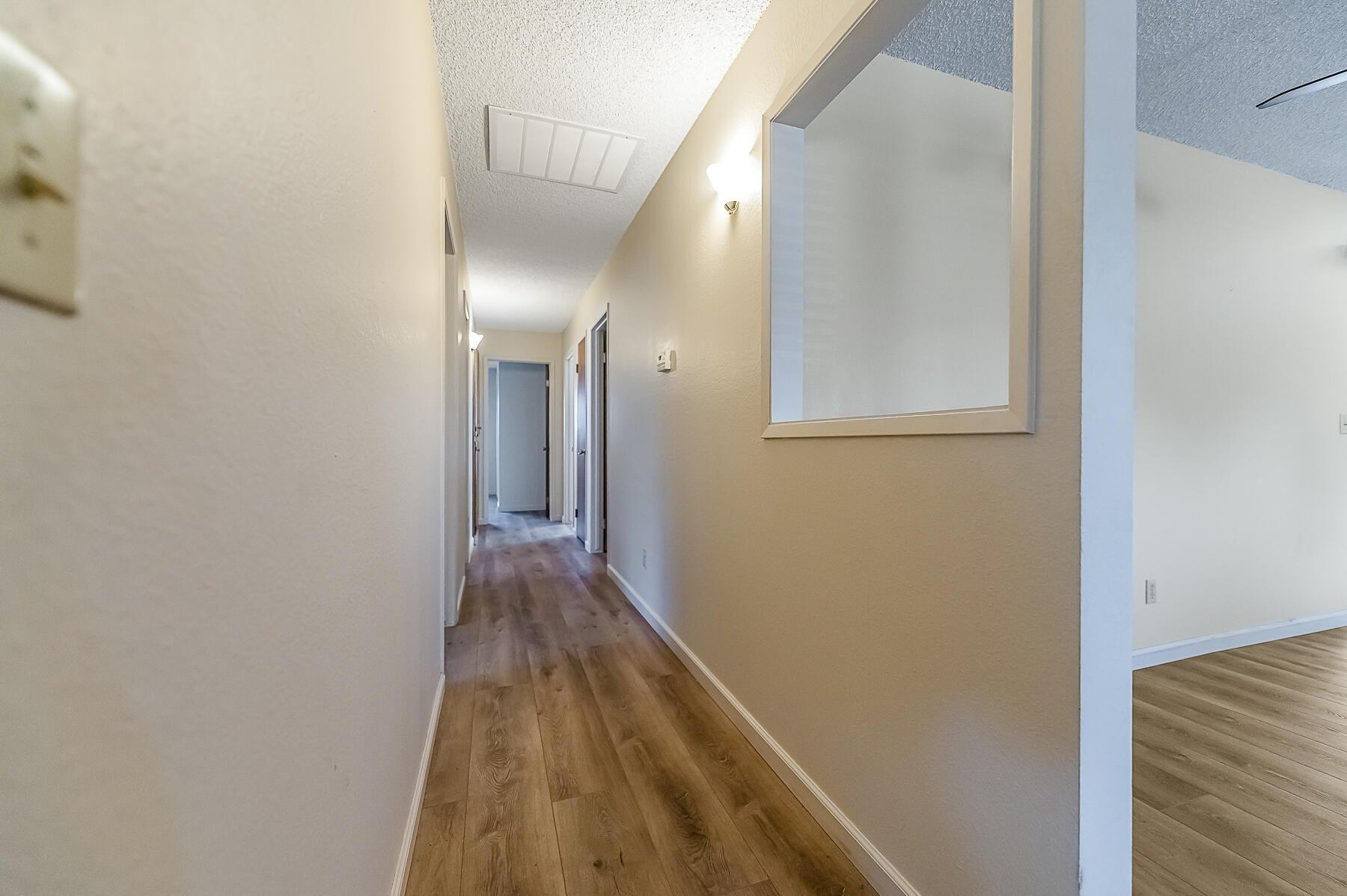 W Dorothea Ave, Visalia, CA 93277