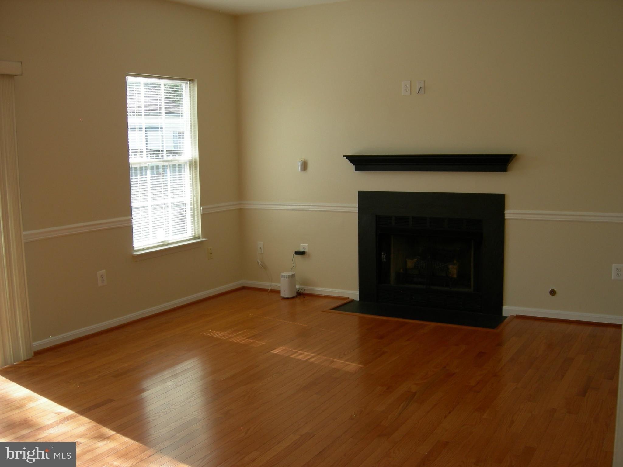 Hawks Landing Ct, Waldorf, MD 20601