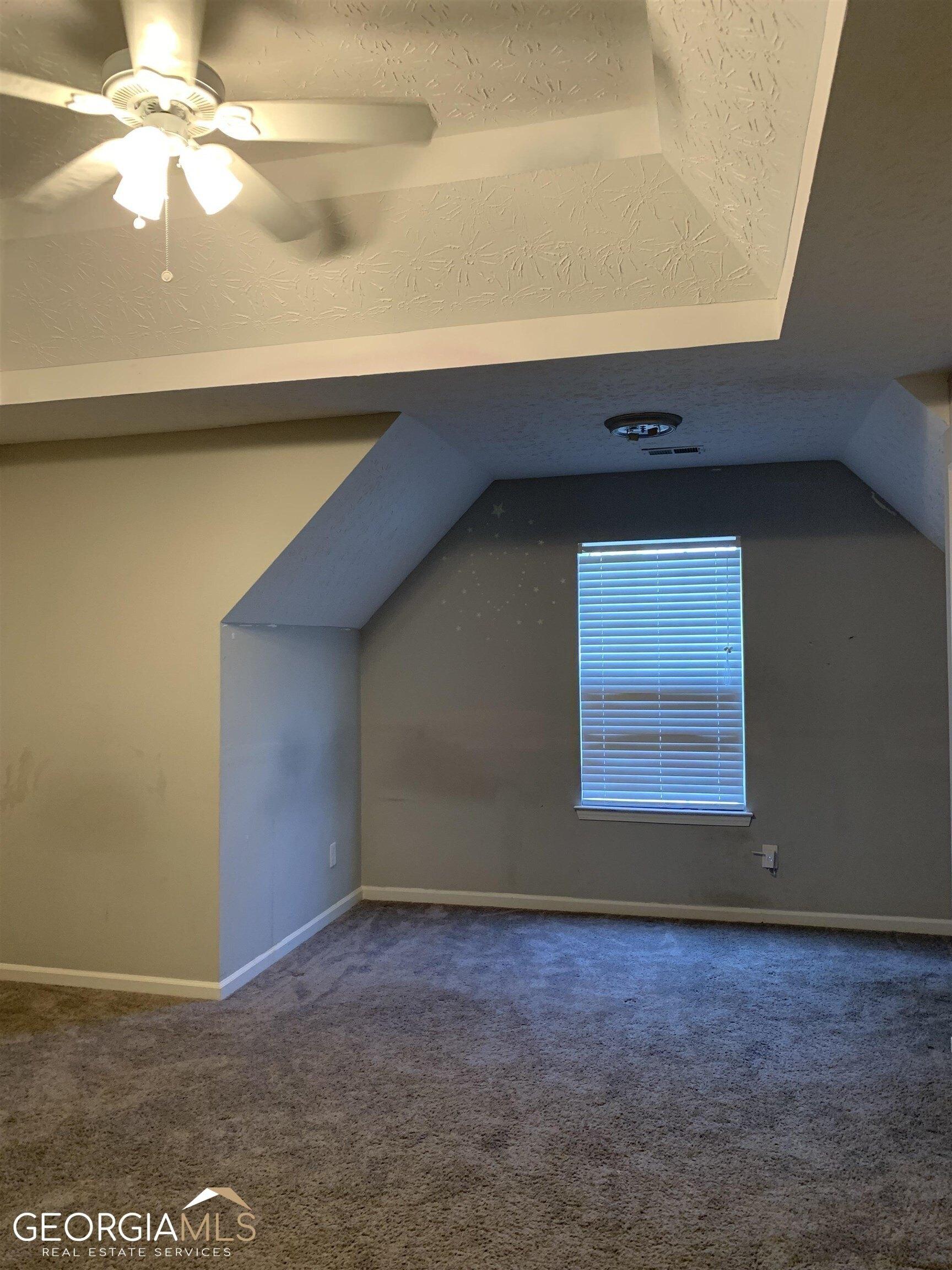 Belmont Park Ln, Newnan, GA 30263