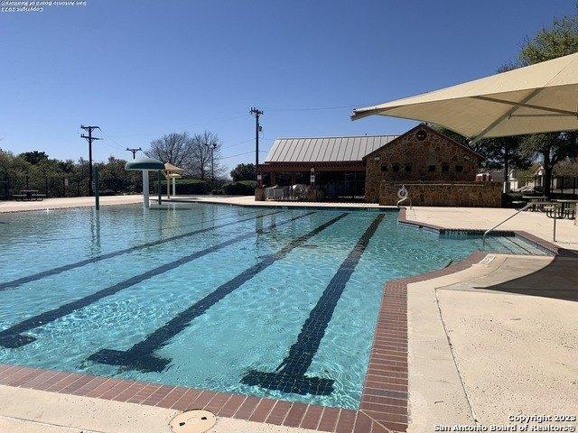 Catalan Clf, San Antonio, TX 78261