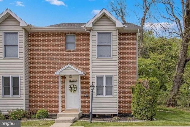 Haydon Ct, Mechanicsburg, PA 17050