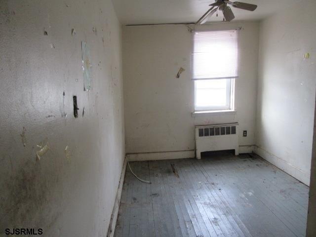 Caspian Ave, Atlantic City, NJ 08401