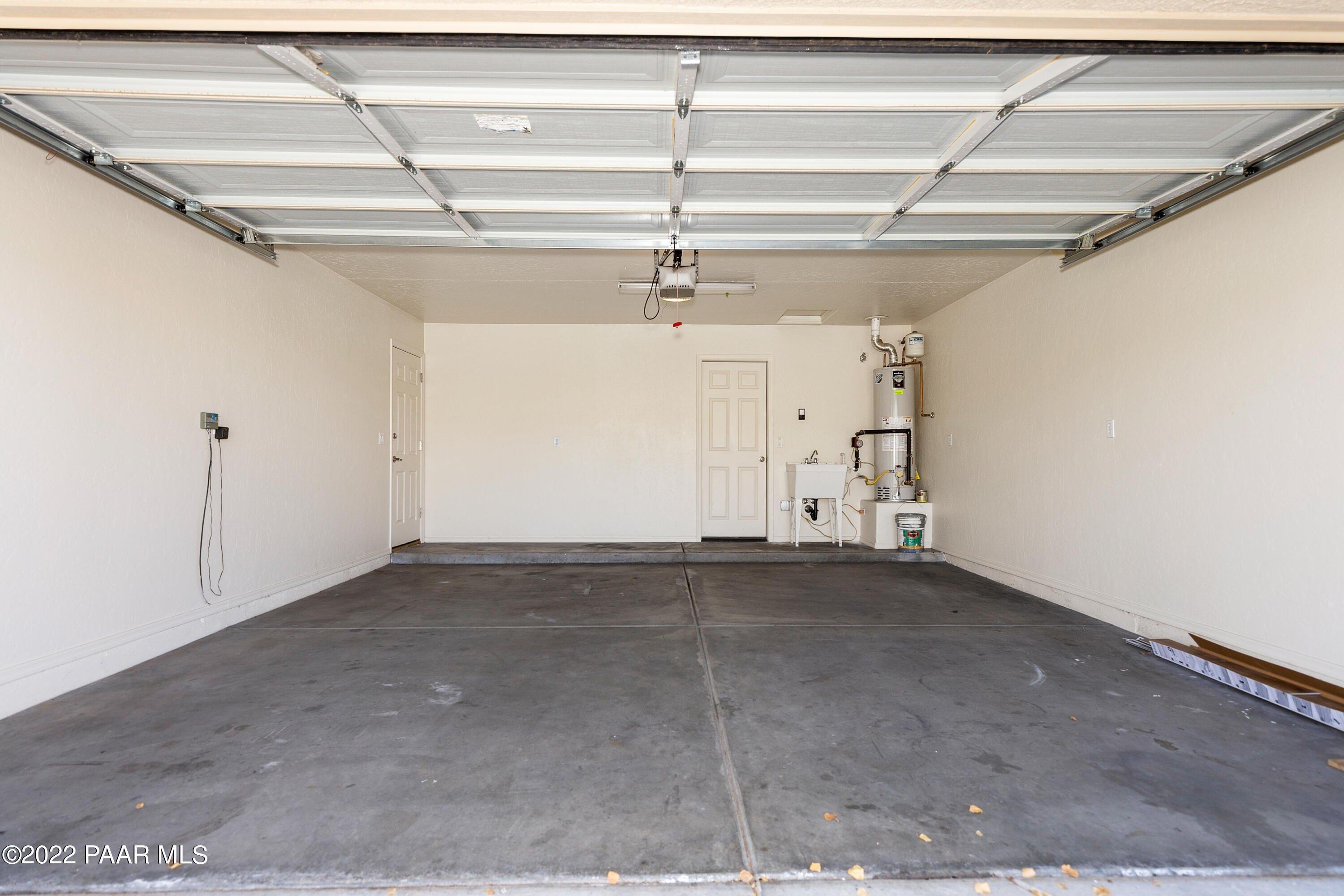 Capella Dr, Chino Valley, AZ 86323