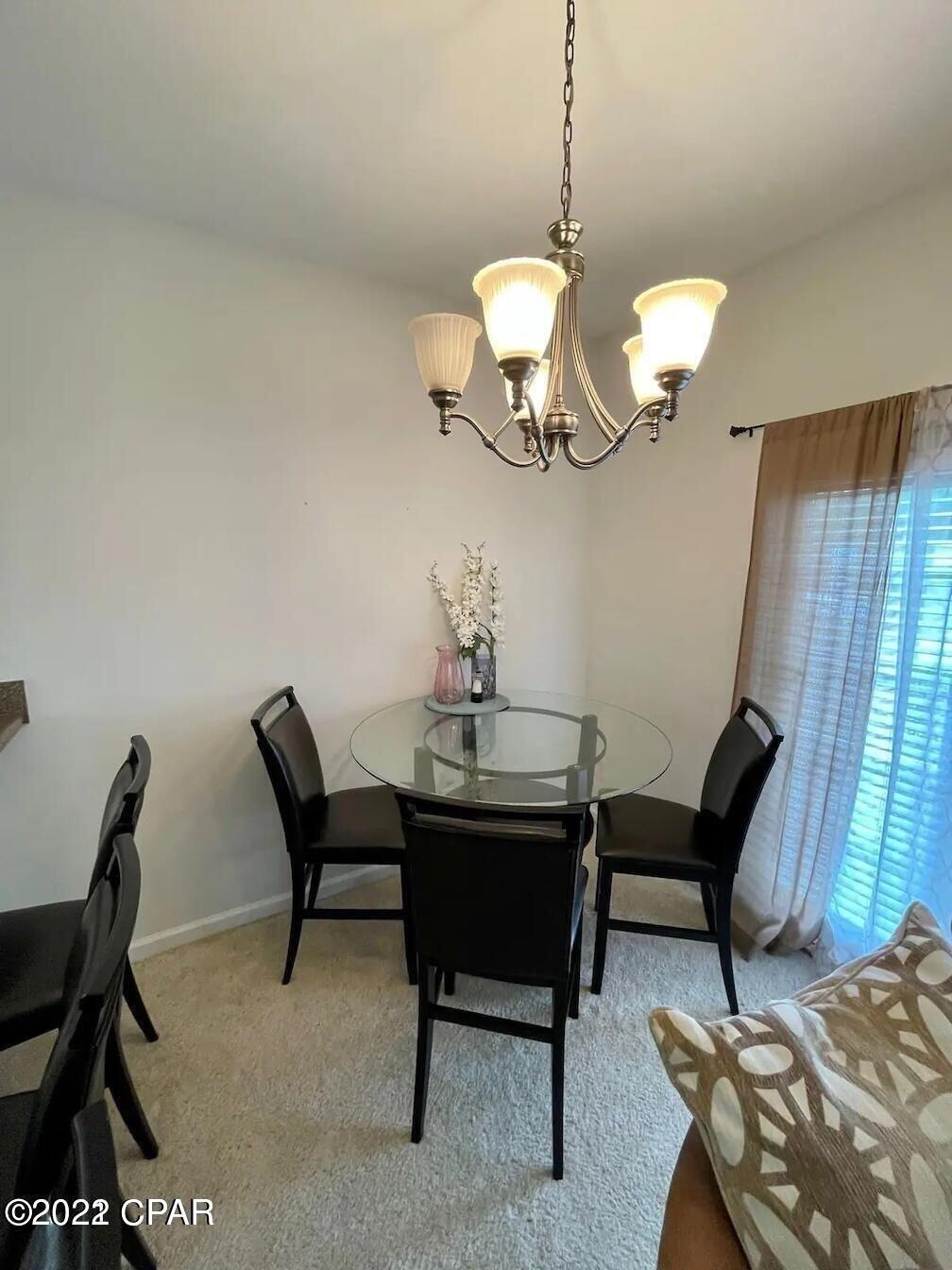 Annabellas Way, Panama City Beach, FL 32407