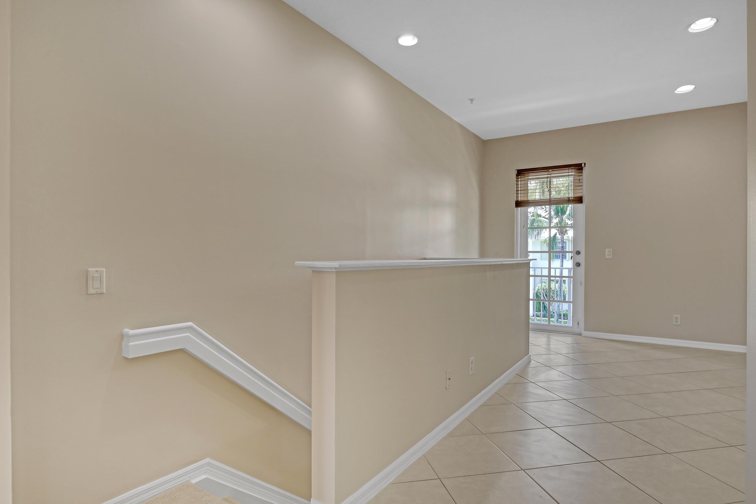 Scilly Cay Ln, Jupiter, FL 33458