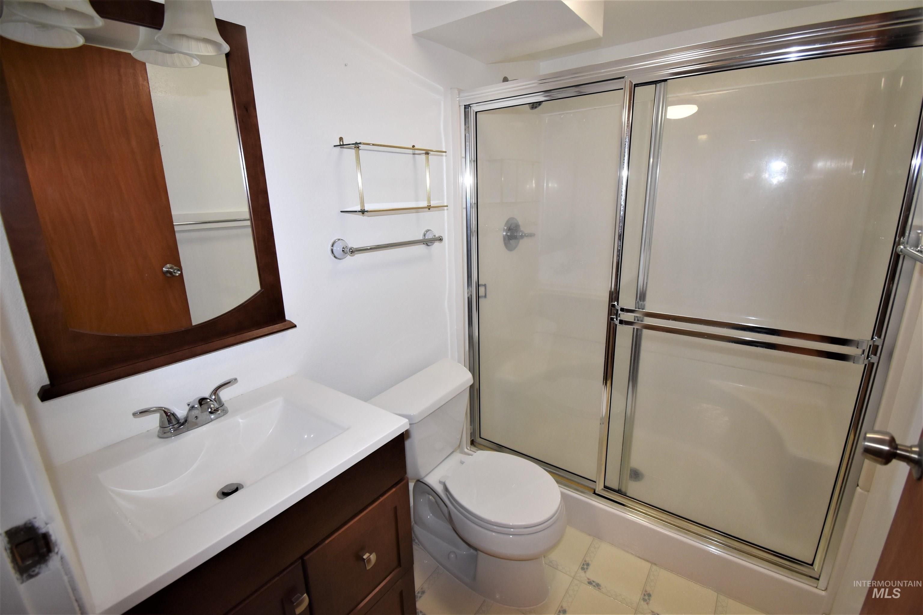17th Ave, Lewiston, ID 83501