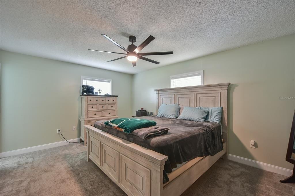 Ne 48th Avenue Rd, Ocala, FL 34470