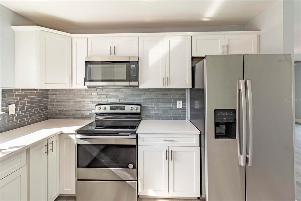 Acmar Ct, North Port, FL 34287