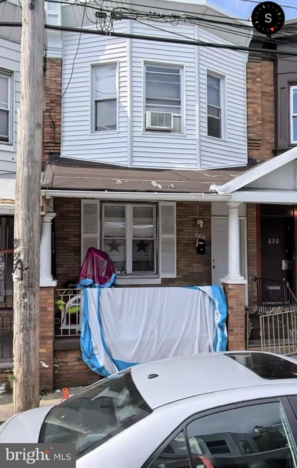 E Westmoreland St, Philadelphia, PA 19134