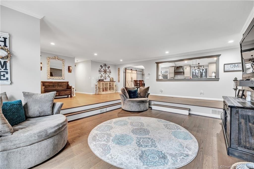 Heather Rd, Monroe, CT 06468