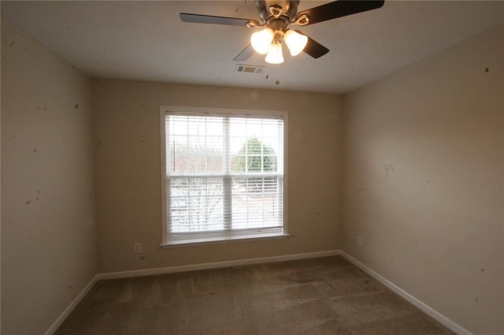 Fosco Dr, Duluth, GA 30097