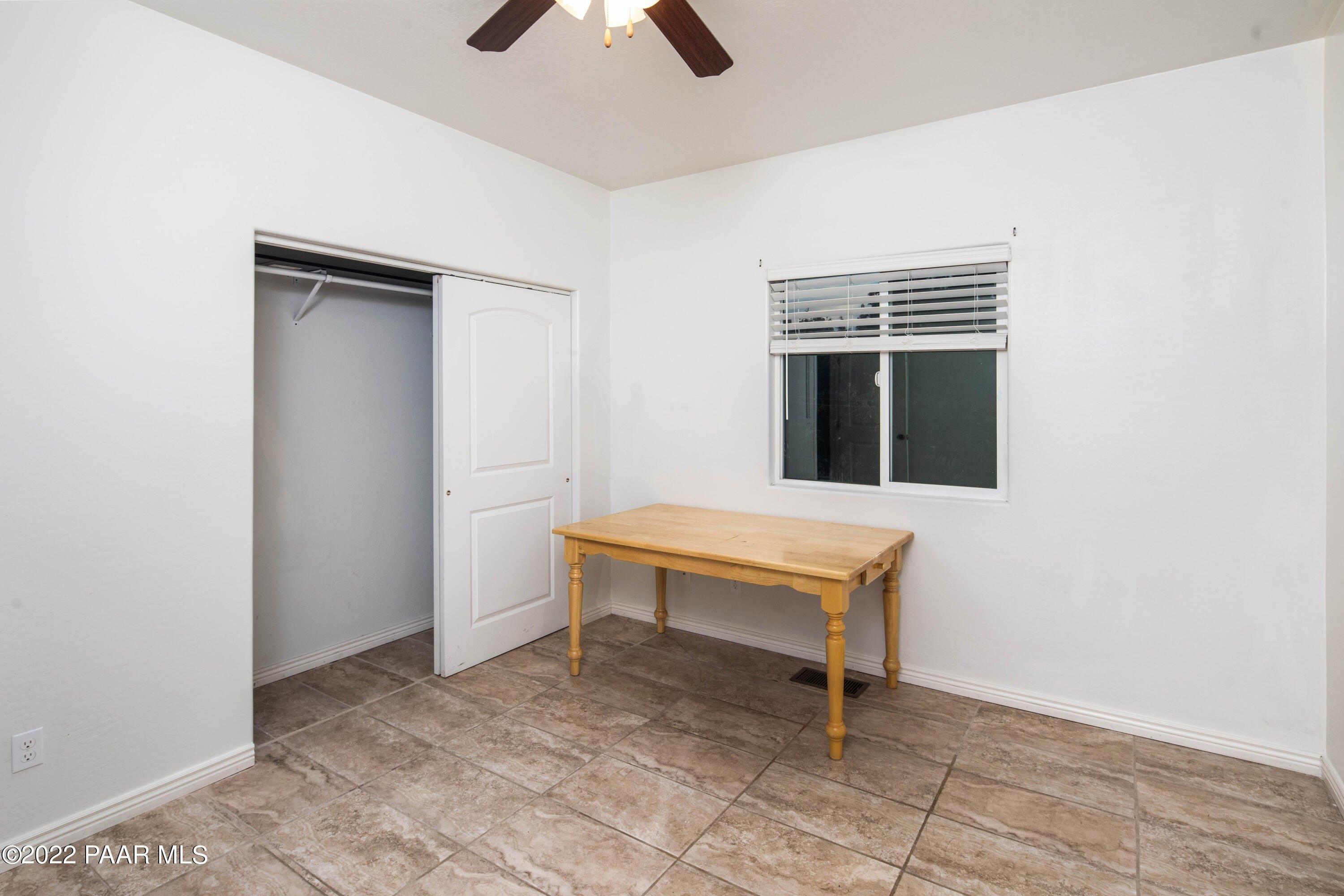 N Pawnee Dr, Prescott Valley, AZ 86314