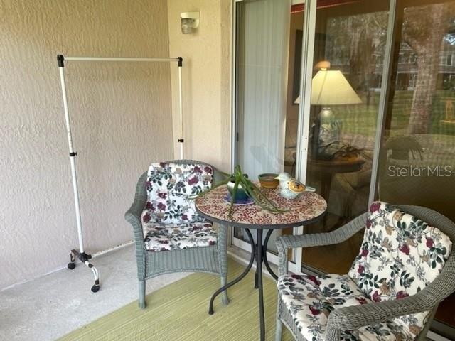 Greenwood Springs Loop, Lake Mary, FL 32746