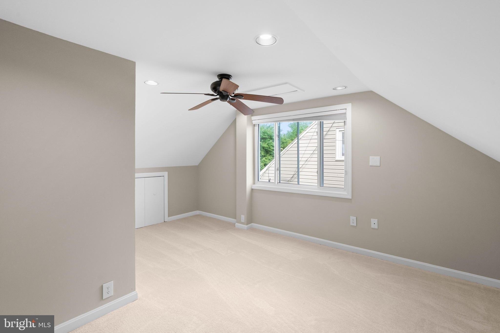 Cottrell Ter, Silver Spring, MD 20903
