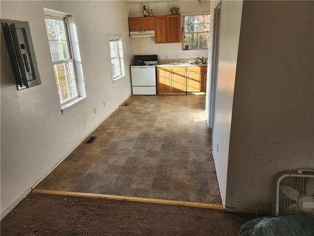 3rd St, Richmond, VA 23223