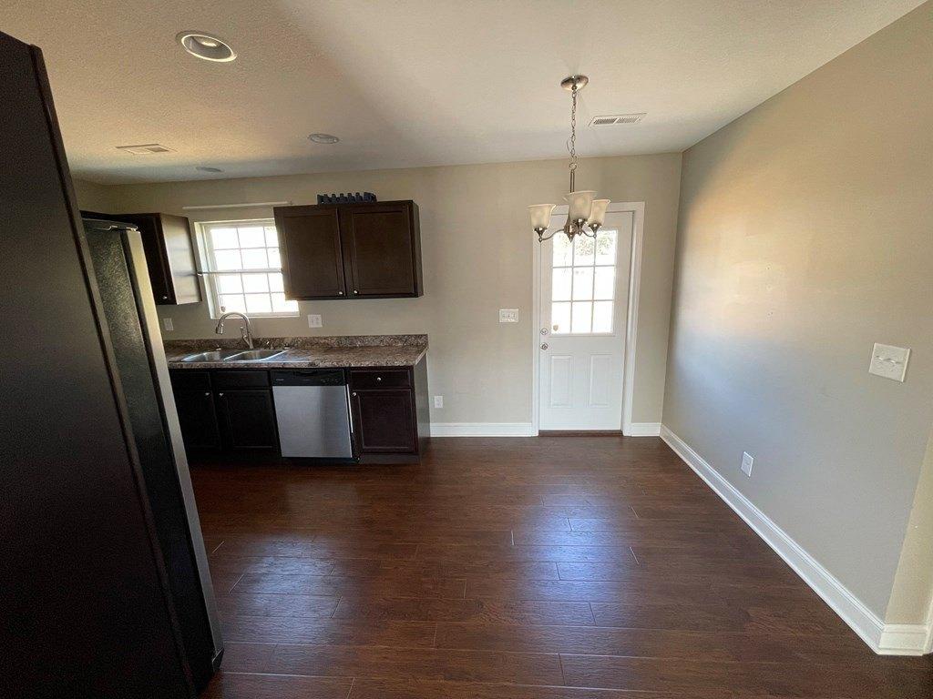 Accord Ln, Maynardville, TN 37807