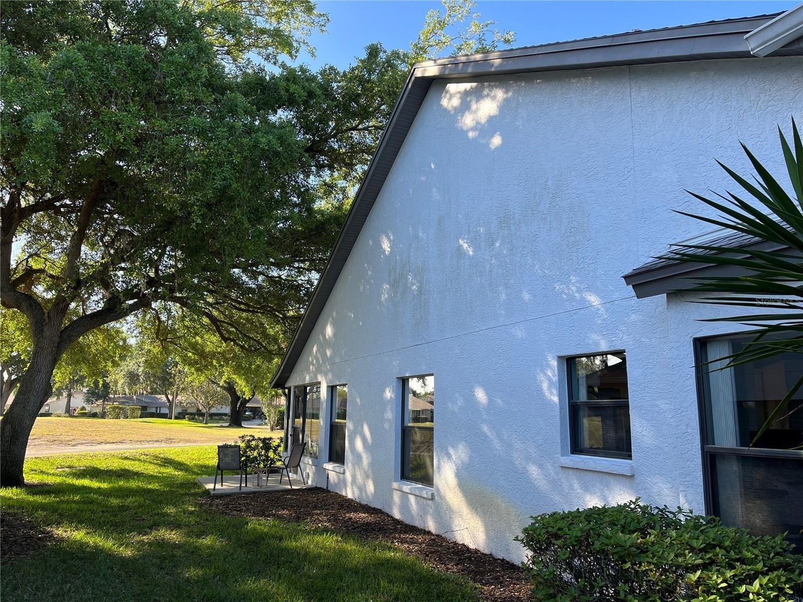 Downfield Pl, New Port Richey, FL 34655
