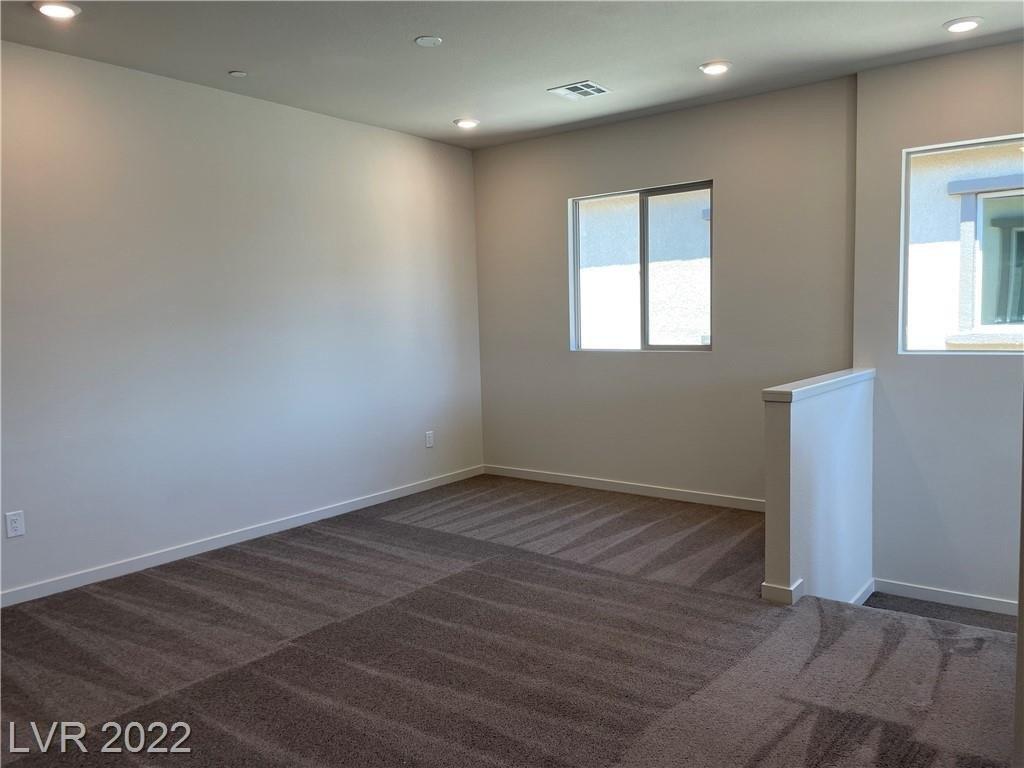 Medianoche St, Las Vegas, NV 89138