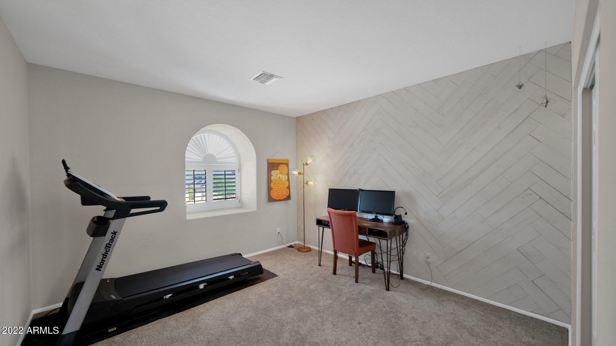 E Paradise Ln, Scottsdale, AZ 85254