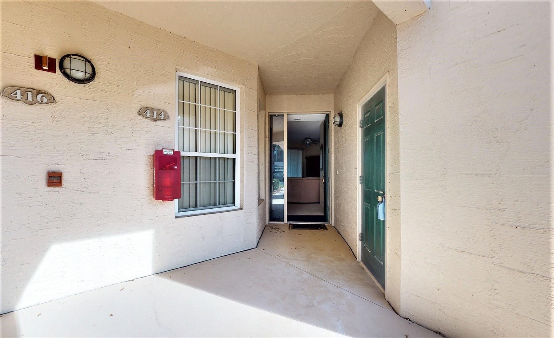 Augusta Cir, Saint Augustine, FL 32086