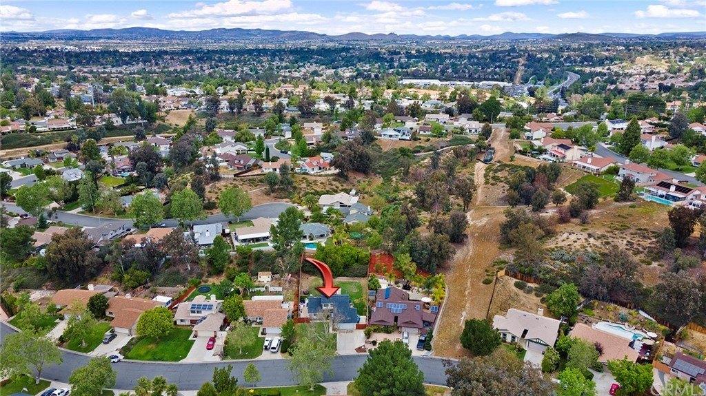 Moontide Ct, Temecula, CA 92592