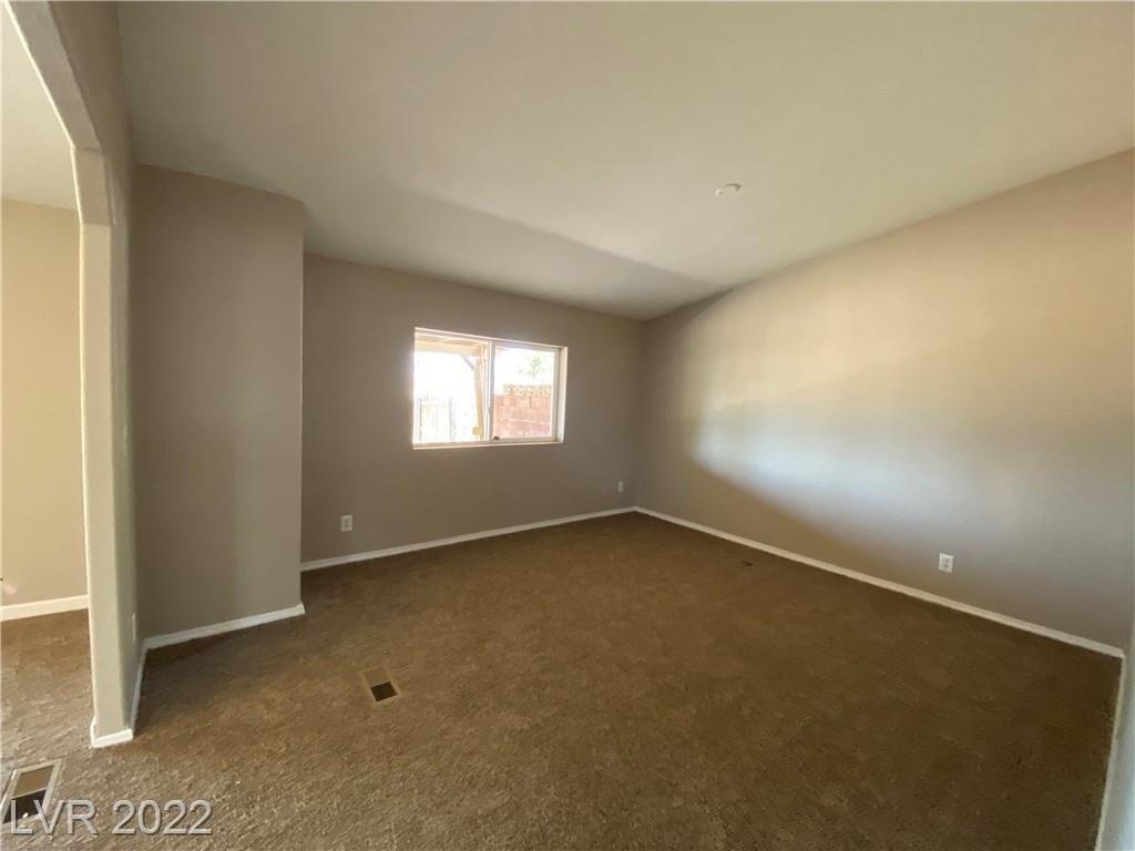 W Kimberly Ave, Pahrump, NV 89060
