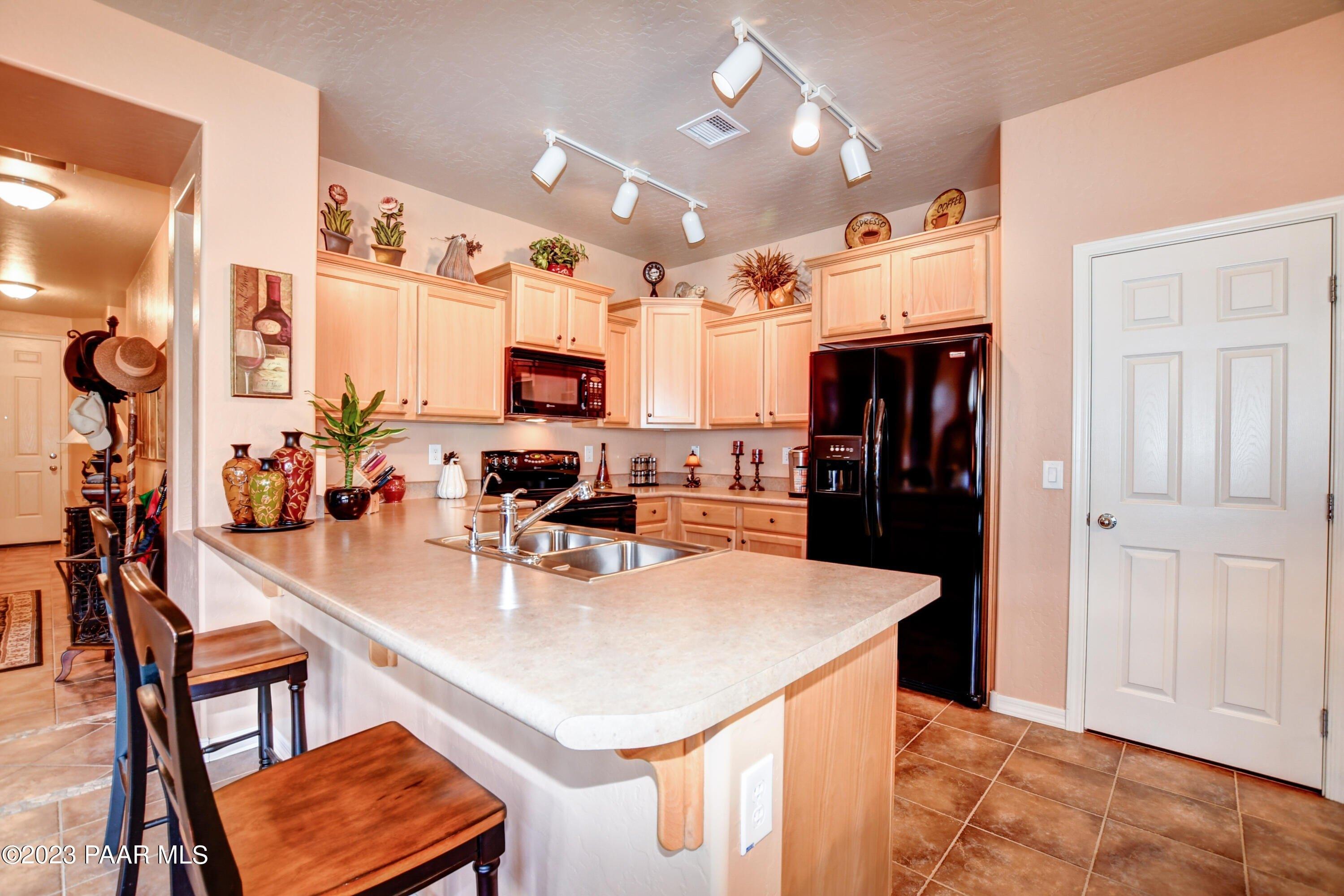 N Fence Post Pl, Prescott Valley, AZ 86314