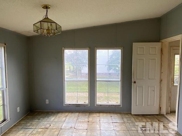 E Old Spring Hope Rd, Rocky Mount, NC 27804