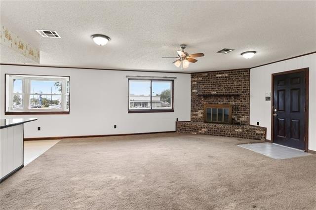 Clearview Pkwy, Metairie, LA 70006