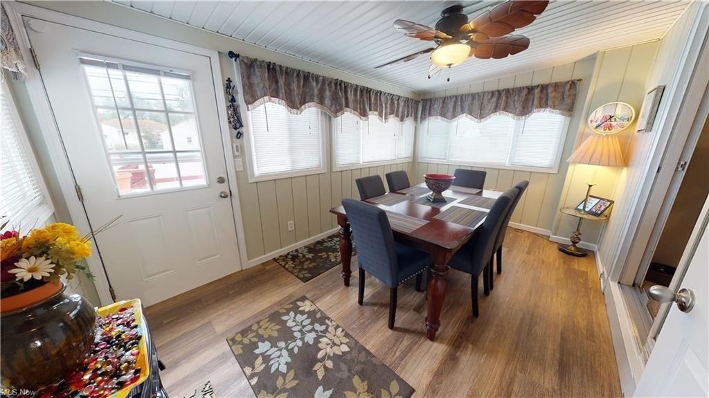 Barjode Rd, Willowick, OH 44095