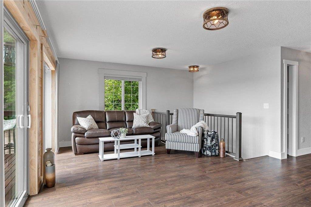 42nd St Se, Clear Lake, MN 55319