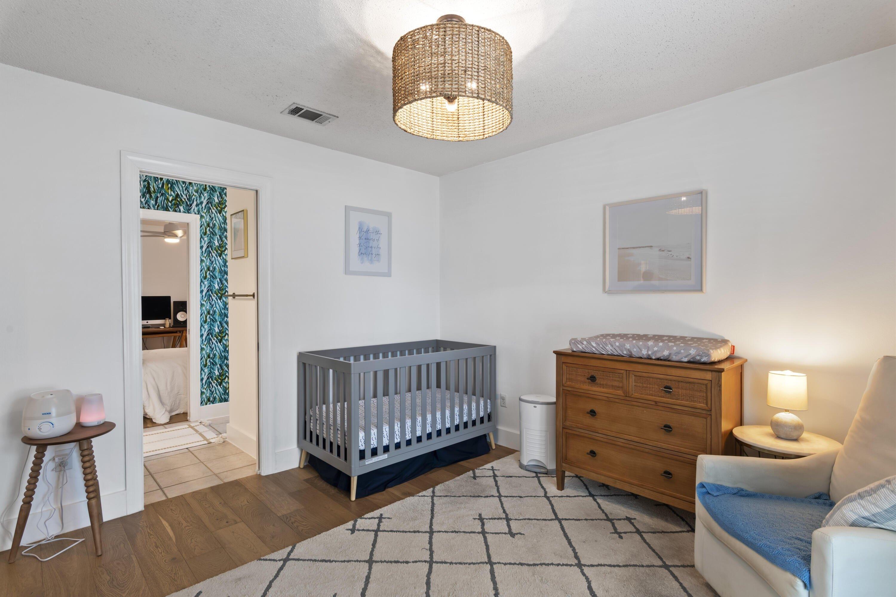 Tradewinds Dr, Santa Rosa Beach, FL 32459