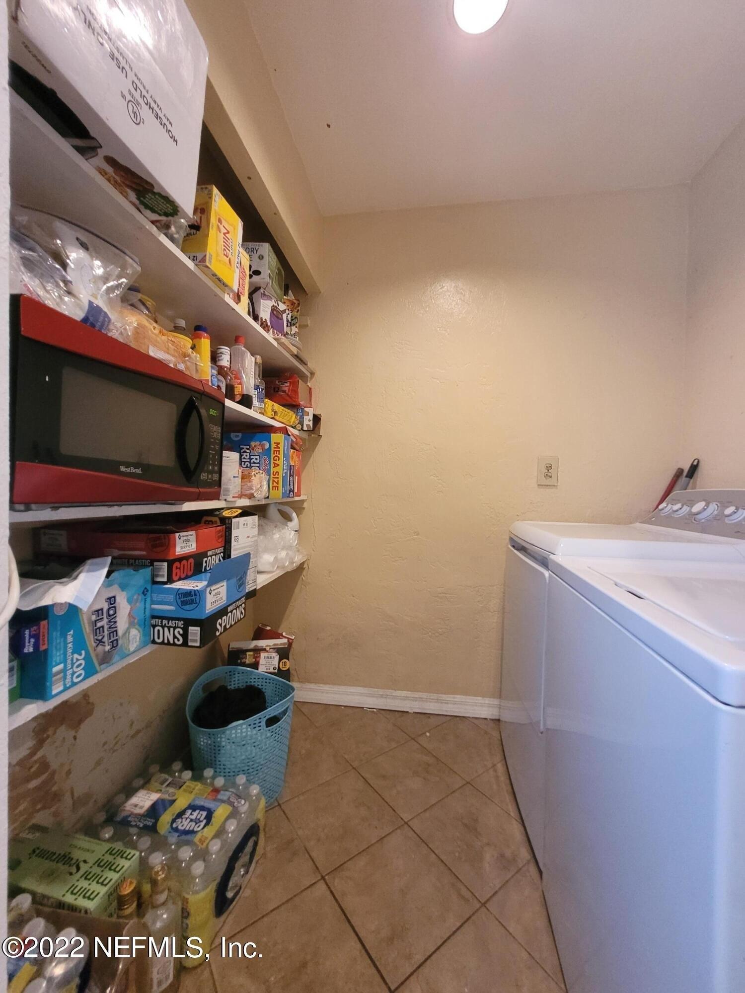 N Libby Ct, Daytona Beach, FL 32117
