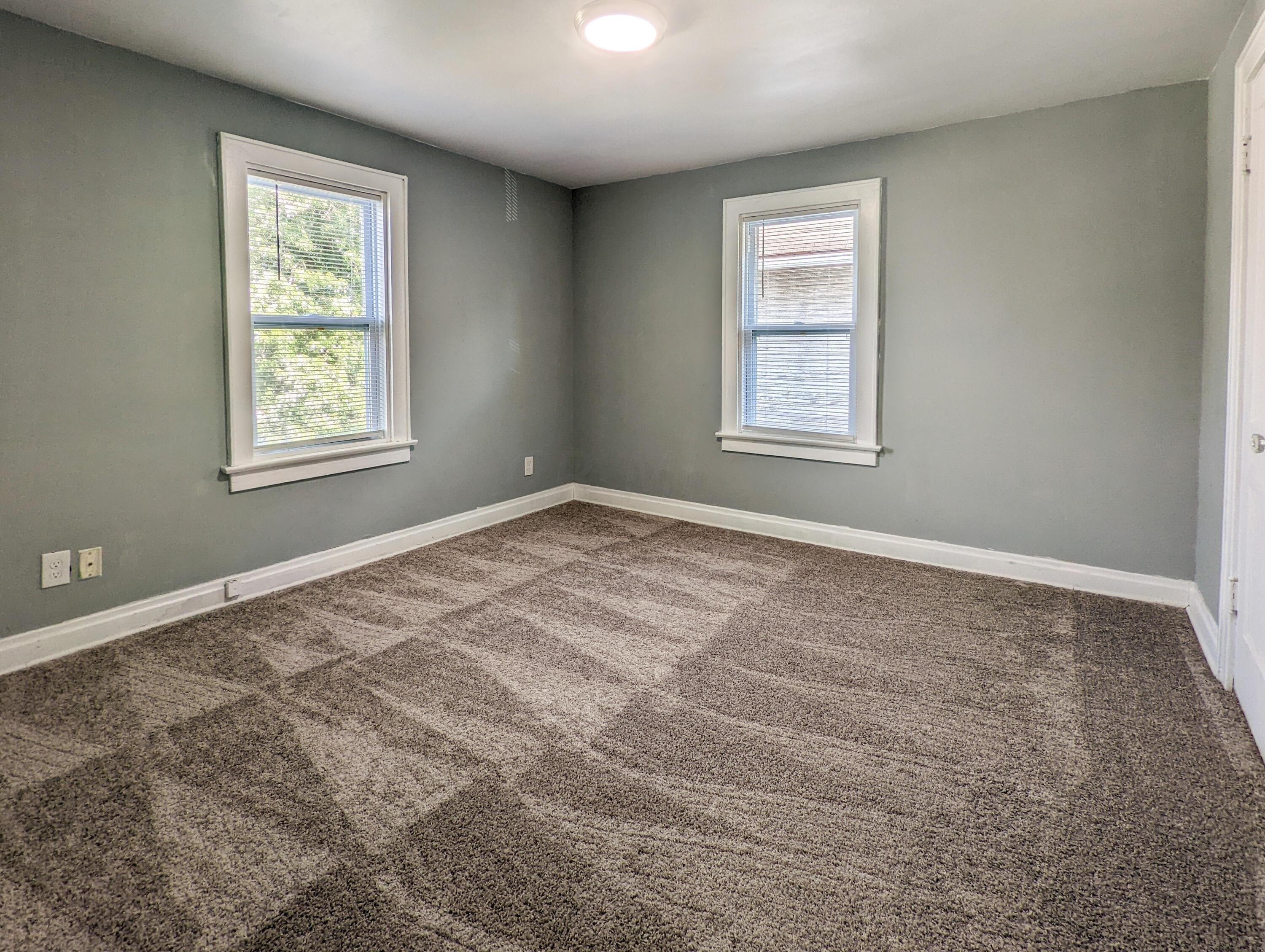 S Richardson Ave, Columbus, OH 43204