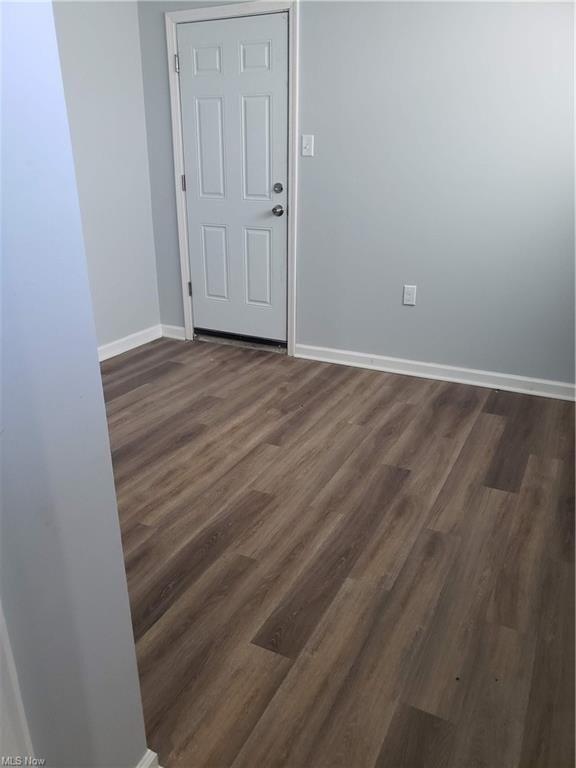E 173rd St, Cleveland, OH 44128