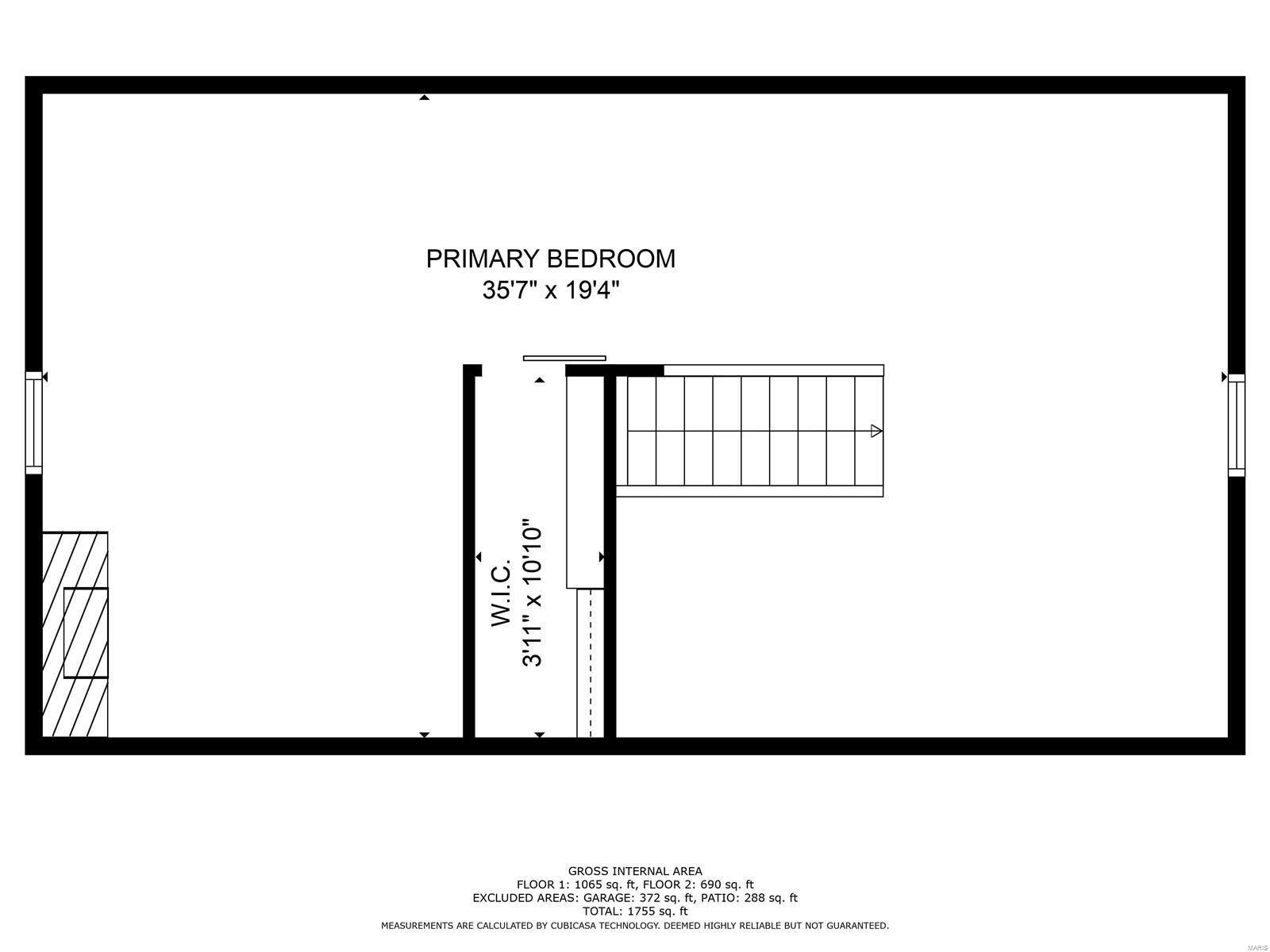 Forest Pkwy, Manchester, MO 63021