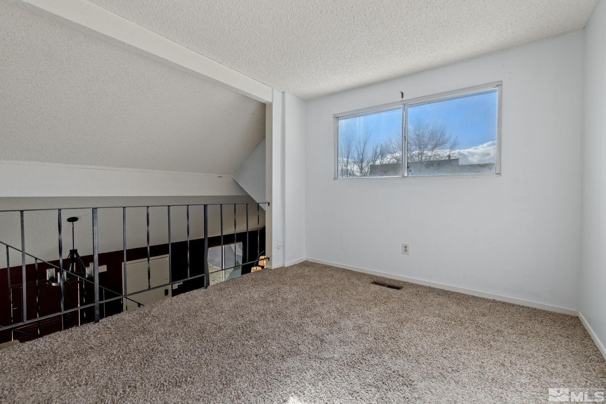 Condor Cir, Carson City, NV 89701