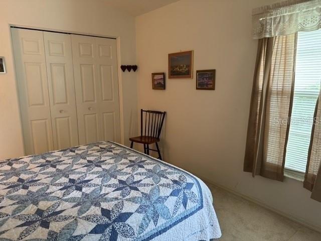 Kipling Ave, Hudson, FL 34667