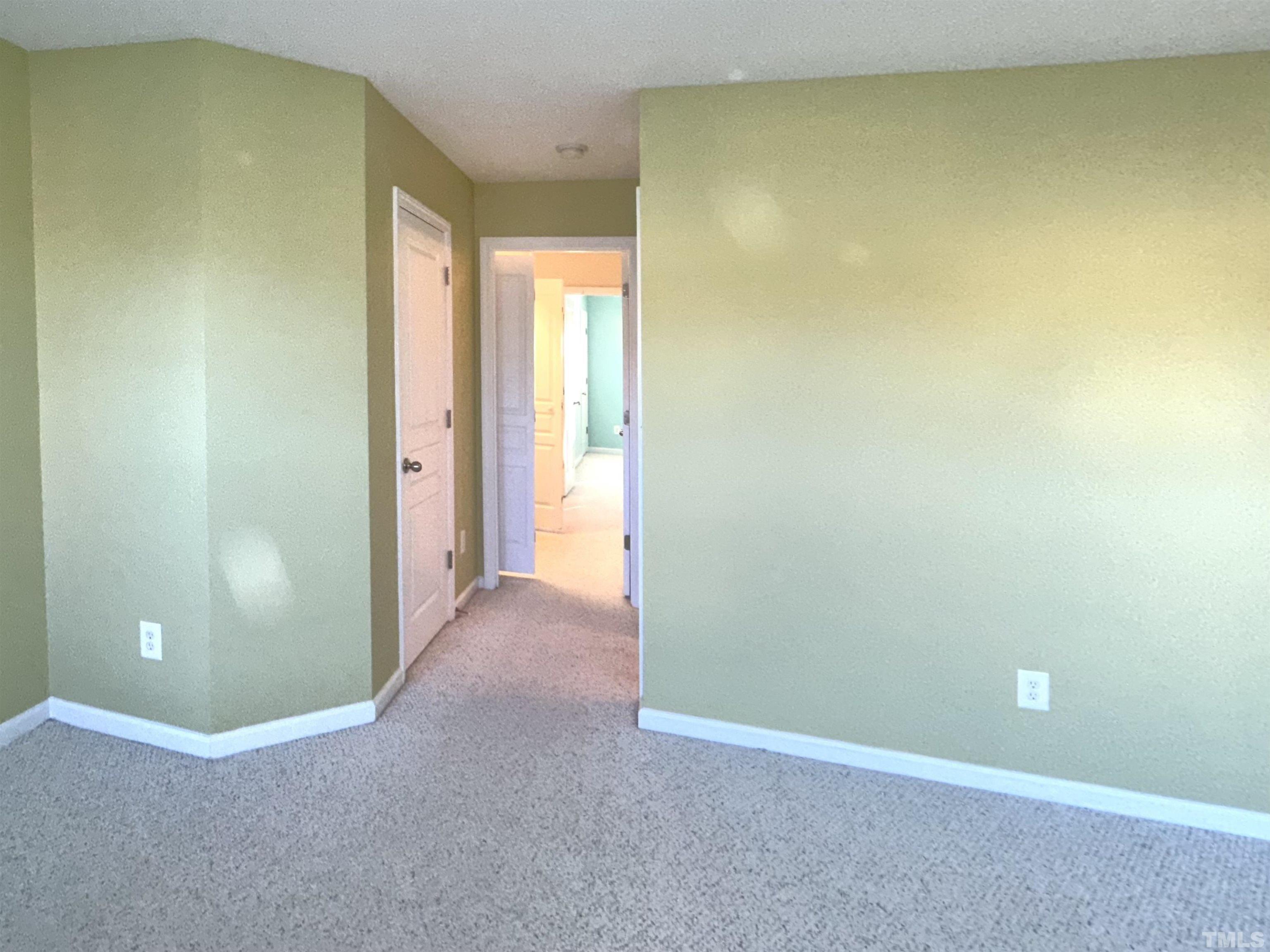 Grey Elm Trl, Durham, NC 27713
